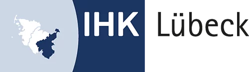 Logo IHK