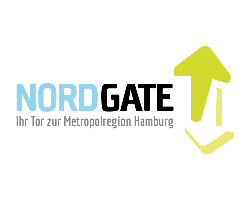 Logo NORDGATE