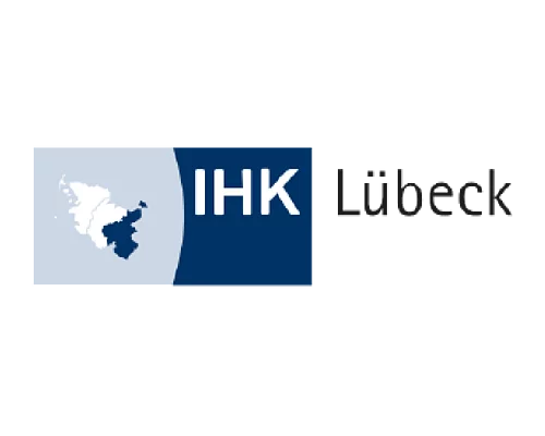 Logo IHK