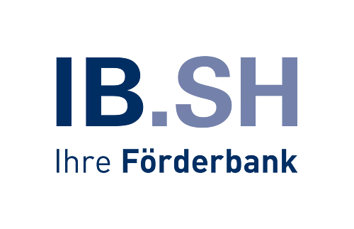 Logo IBSH