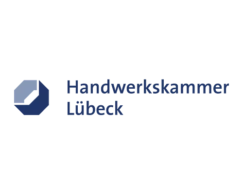 Logo HWK