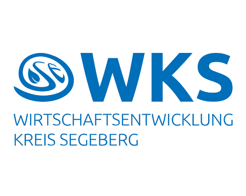 Logo WKS