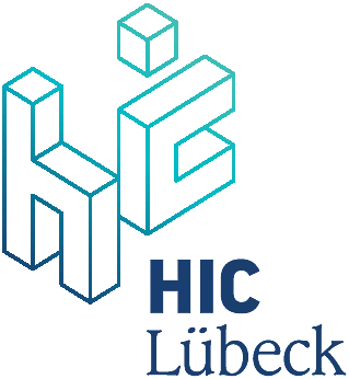 Logo HKIC