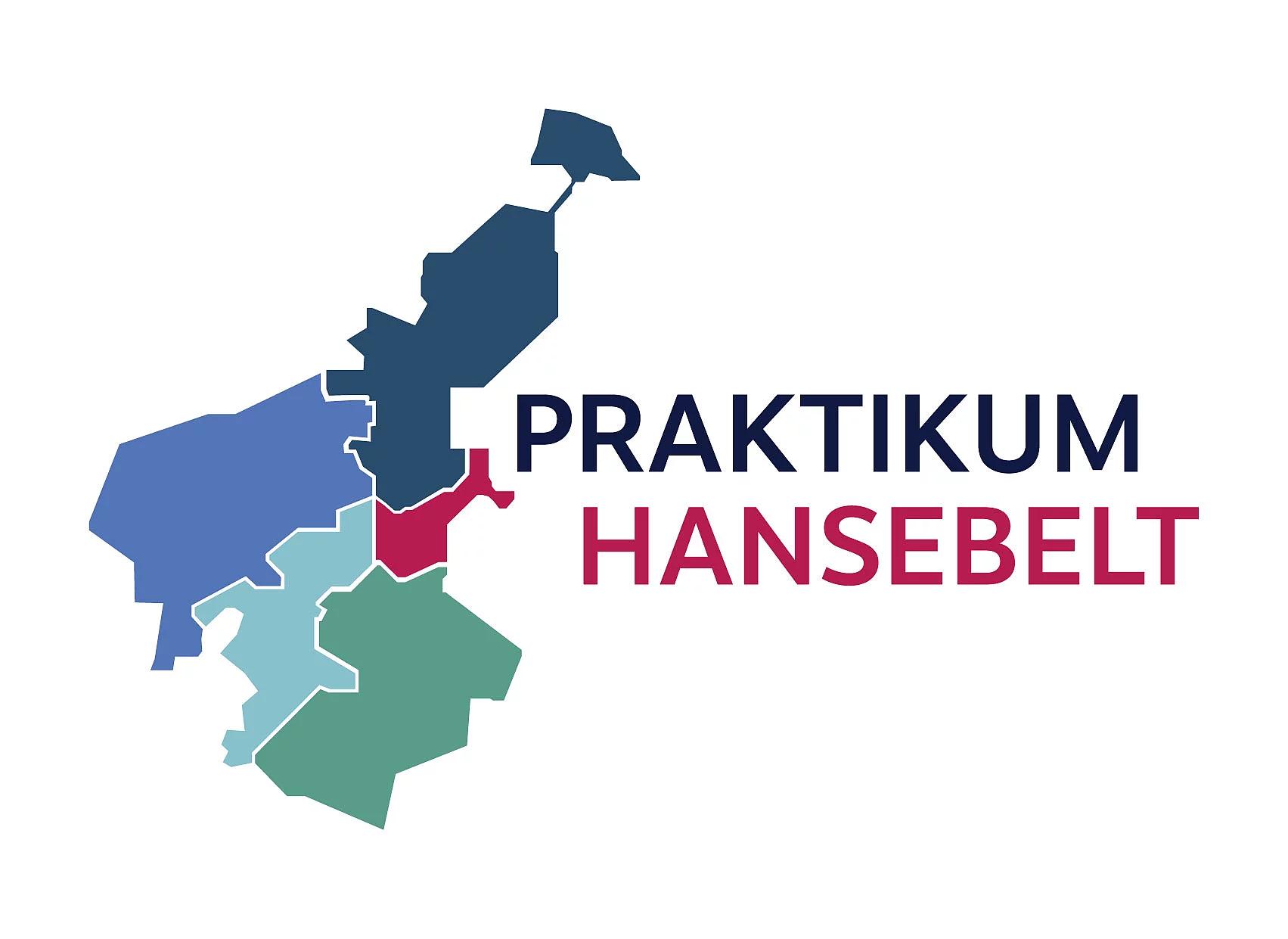 Das Praktikum Hansebelt ist eine Plattform für Praktika in der Hansebelt-Region.