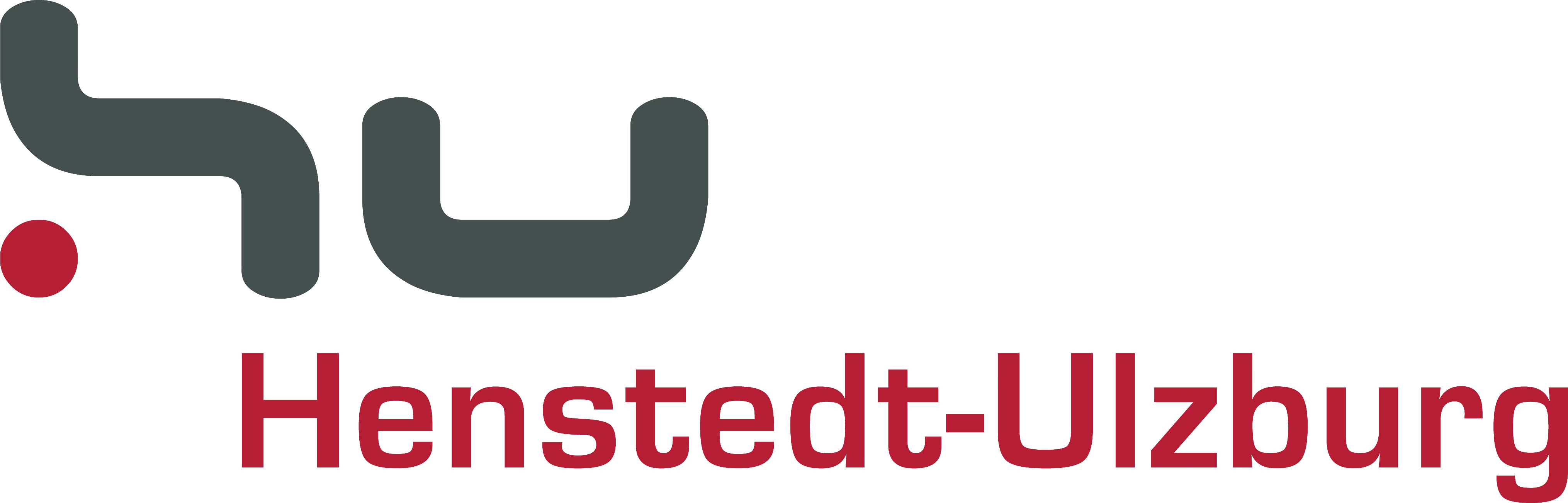 Logo - zur Startseite