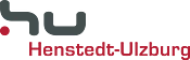 Logo - zur Startseite
